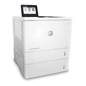 HP K0Q19A HP LaserJet M608x Monochrome Printer