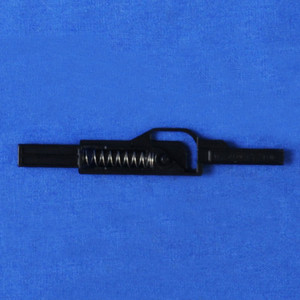 HP M680-W2 PGC Actuator (Protective Glass Leaner)