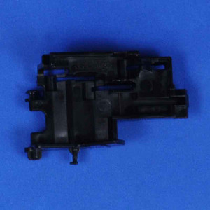 HP M712-W2 Motor Cap