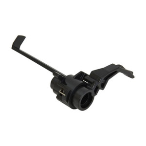 HP M631-W1 Paper Size Sensor, Tray 2