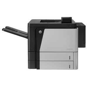 HP M806DN HP M806dn Monochrome Printer