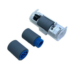 OKI MC873-Z2 Cassette Feed Sep Kit