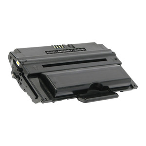  ML-D2850A Toner Cartridge 2K