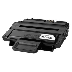  ML-D2850B Toner Cartridge 5K