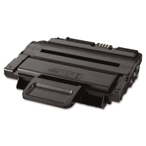 SAMSUNG MLT-D209L Toner 5K Hi-Cap