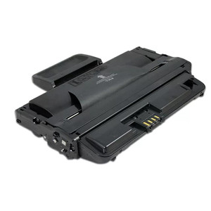 SAMSUNG MLT-D209S Toner 2k Standard