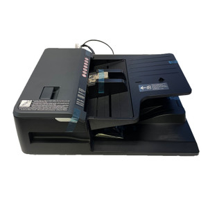 TOSHIBA MR4000B 300-Sheet Dual Scan Document Feeder