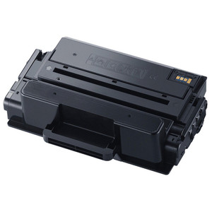 SAMSUNG MLT-D203L-MICR Toner MICR, Black, 5K