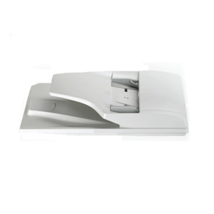TOSHIBA MR2019 Reverse Automatic Document Feeder
