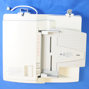 TOSHIBA MR3028 DADF, Duplex Automatic Document Feeder Assembly