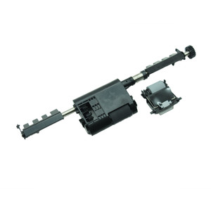 DELL B3465-Z2 DADF Maintenance Kit