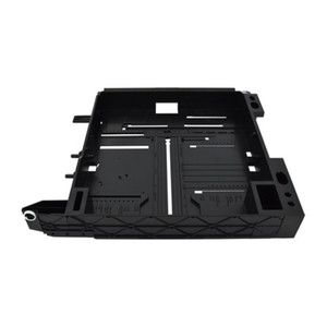 TOSHIBA MY1033 550-Sheet Paper Feed Unit
