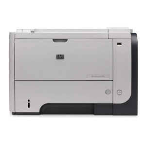 HP CE527A HP P3015 Monochrome Printer