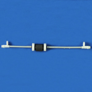 HP P3015-W1 Shaft for MPT Roller