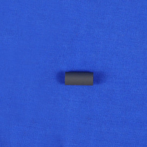 DELL 8C2J3 MPT Tray 1 Pickup Roller