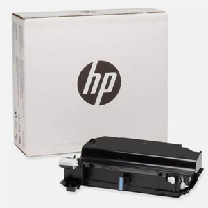 HP P1B94-67901 Toner Collection Unit, Estimated 100,000 Pages