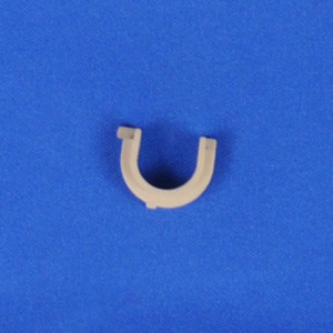 HP P2015-BUSHL Pressure Roller Bushing, Left