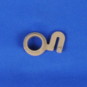 HP P2015-BUSHR Pressure Roller Bushing, Right