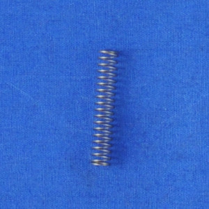 HP PF2307K234NI Pick Up Roller Spring