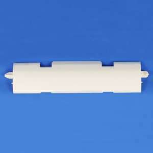 HP PF2282P025NI ADF White Mylar Backing