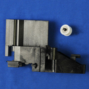 HP C6090-60088 Belt Tensioner Kit