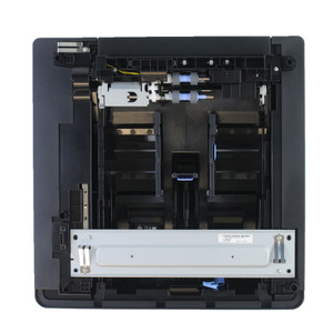 DELL 724-BBJV 550 Sh Optional Feeder