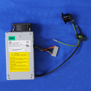 HP Q1292-67038 HP DJ 100 Power Supply with Fan