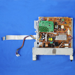 HP Q2425-69002 LVPS Power Supply, 110V
