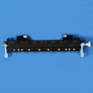 HP Q3931-67910 2nd Transfer Roller Assembly Kit