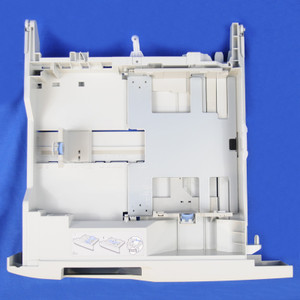 HP Q3931-67918 Cassette Assembly Kit
