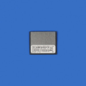 HP Q2635-67910 Firmware Module 32 MB