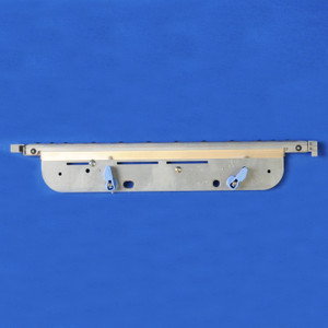 HP Q3713-67901 Static Discharge Comb Kh