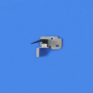 HP CH538-67071 Scanner Position Sensor