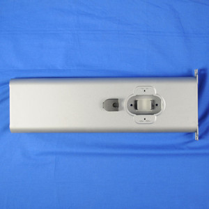 HP Q5669-60716 Leg Assembly, Left and Right