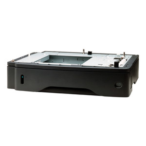 HP Q5968A 500-Sheet Tray