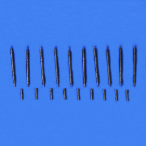 HP Q6651-60066 Pinchwheel Kit
