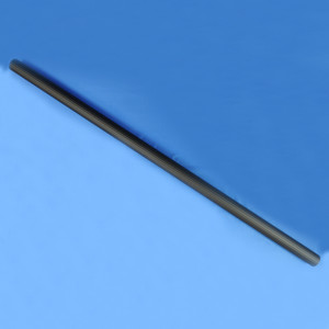 HP Q6652-60114 Input Roller, 60-inch
