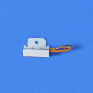 HP Q6675-60043 Carriage Rail Oiler