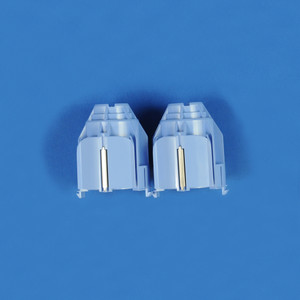HP Q6675-60093 3-inch Core Adaptors (2)