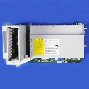 HP CN727-67022 Power Supply Unit (PSU) Assembly