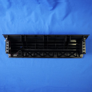 HP Q6683-67802 Cleanout 24-inch Rev B