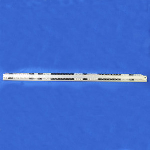 HP CK839-67009 Starwheel Assembly
