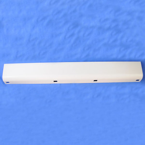 HP Q6687-60064 Front Cover, 44-inch