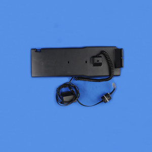 HP CH955-67118 Take-Up Reel Receiver Sensor Housing Assembly