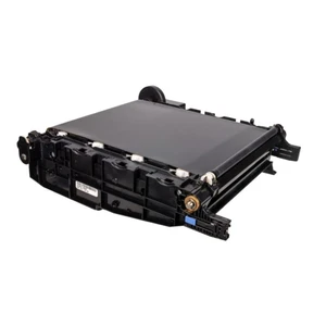 HP Q7504A Transfer Unit