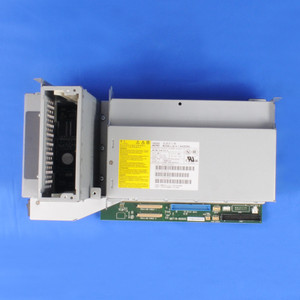 HP Q6719-67009 Main PCA with PSU Assembly, Rev B