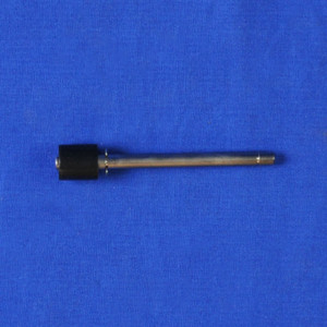 HP RB1-2155 Roller, Oblique