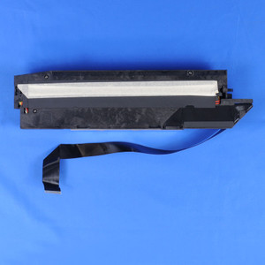 HP Q7829-60166 Scanner Optical Carriage