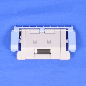 HP Q7829-67929 Separation Assembly, Cassette