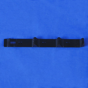 HP RB2-8190 Estrangement Plate